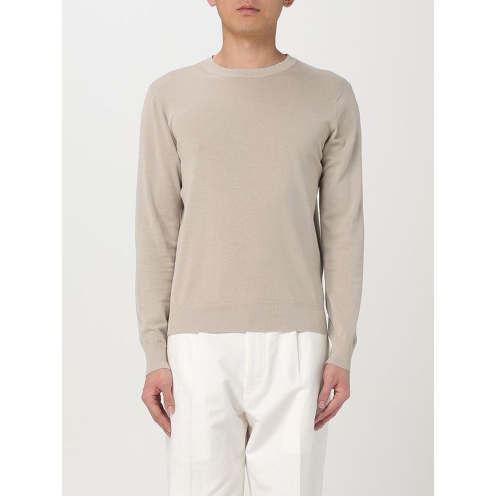Manuel Ritz Men Sweater Men Manuel Ritz